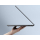 Dell XPS 14 Ultra X7 358H/32GB/1TB/Win11P OLED 120Hz - 1501045 - zdjęcie 14